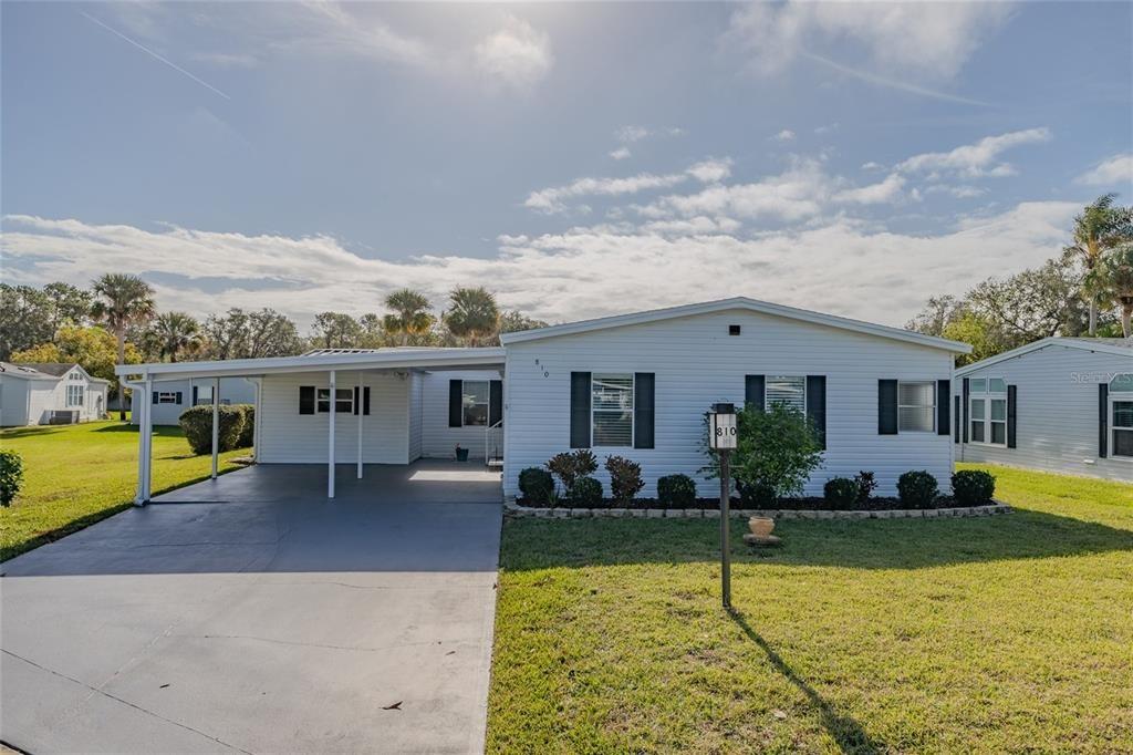 Masthead Ln, Edgewater, FL 32141