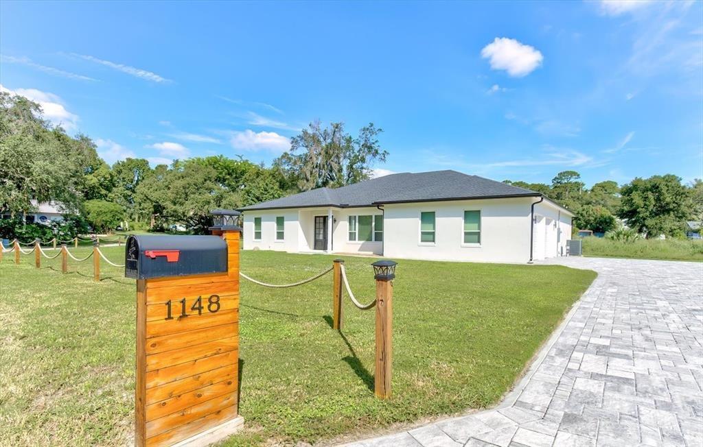 Turner Ln, Altamonte Springs, FL 32714