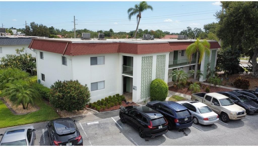 Beneva Rd, Sarasota, FL 34232