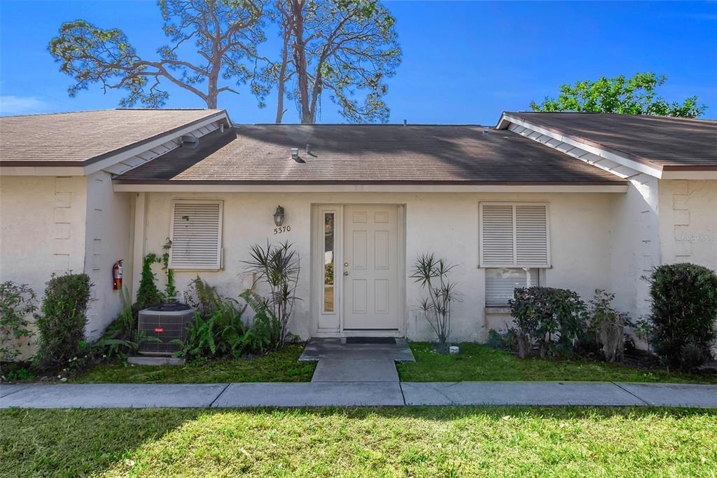 Royal Palm Ave, Sarasota, FL 34234