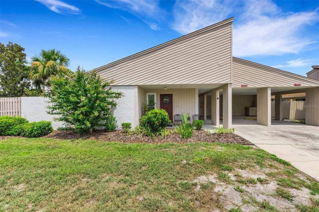 Oak Loop, Mulberry, FL 33860
