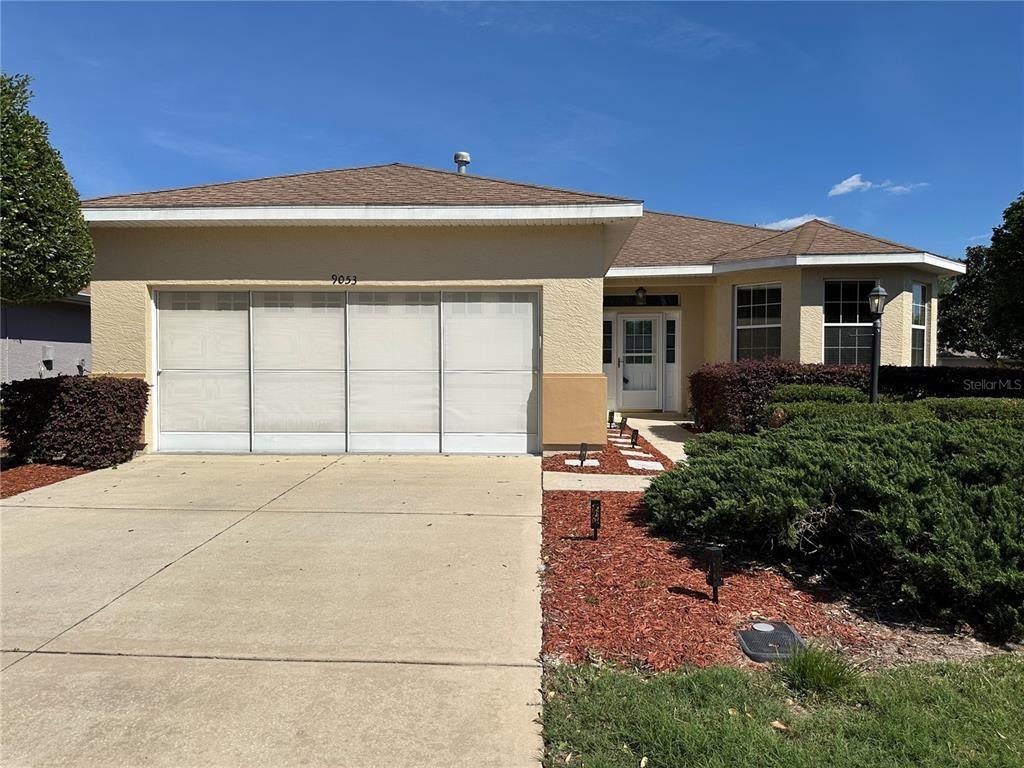 Sw 103rd Ave, Ocala, FL 34481