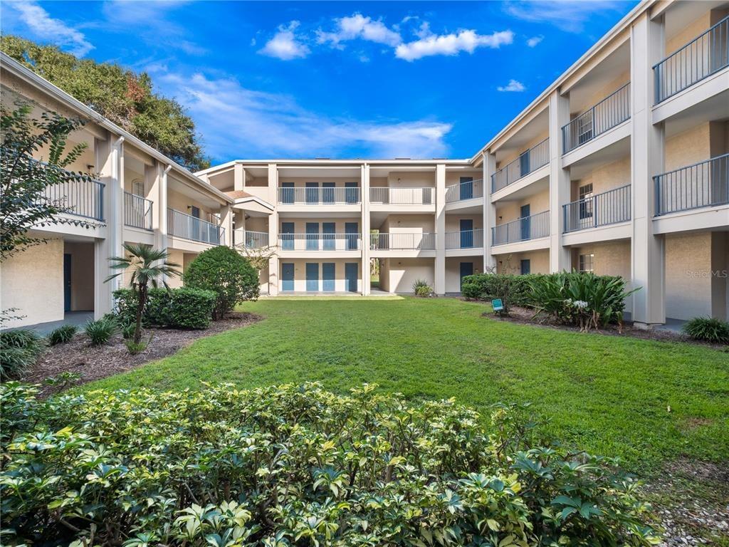 Westpointe Blvd, Orlando, FL 32835
