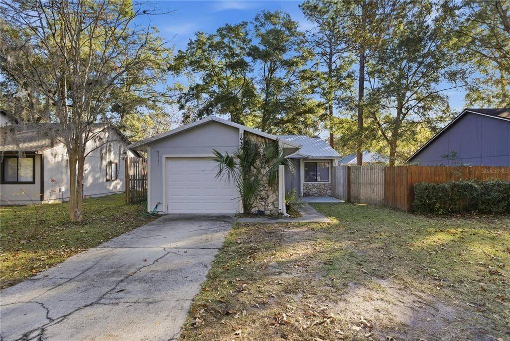 Sw 73rd Ter, Gainesville, FL 32607