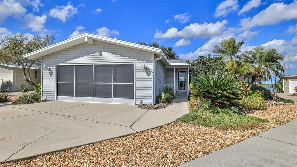 Marsh Landing Loop, Oak Hill, FL 32759
