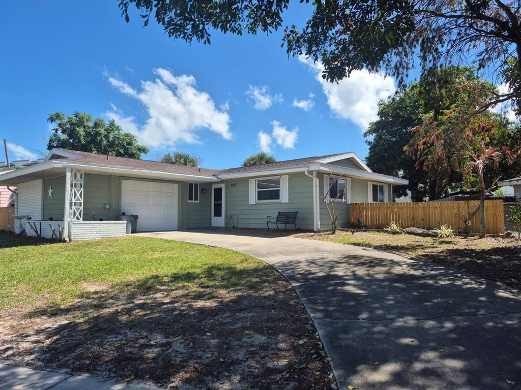 Cable Ln Ne, Palm Bay, FL 32905