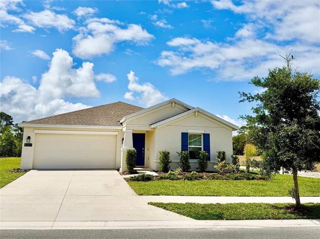 Revere Ave, Leesburg, FL 34788