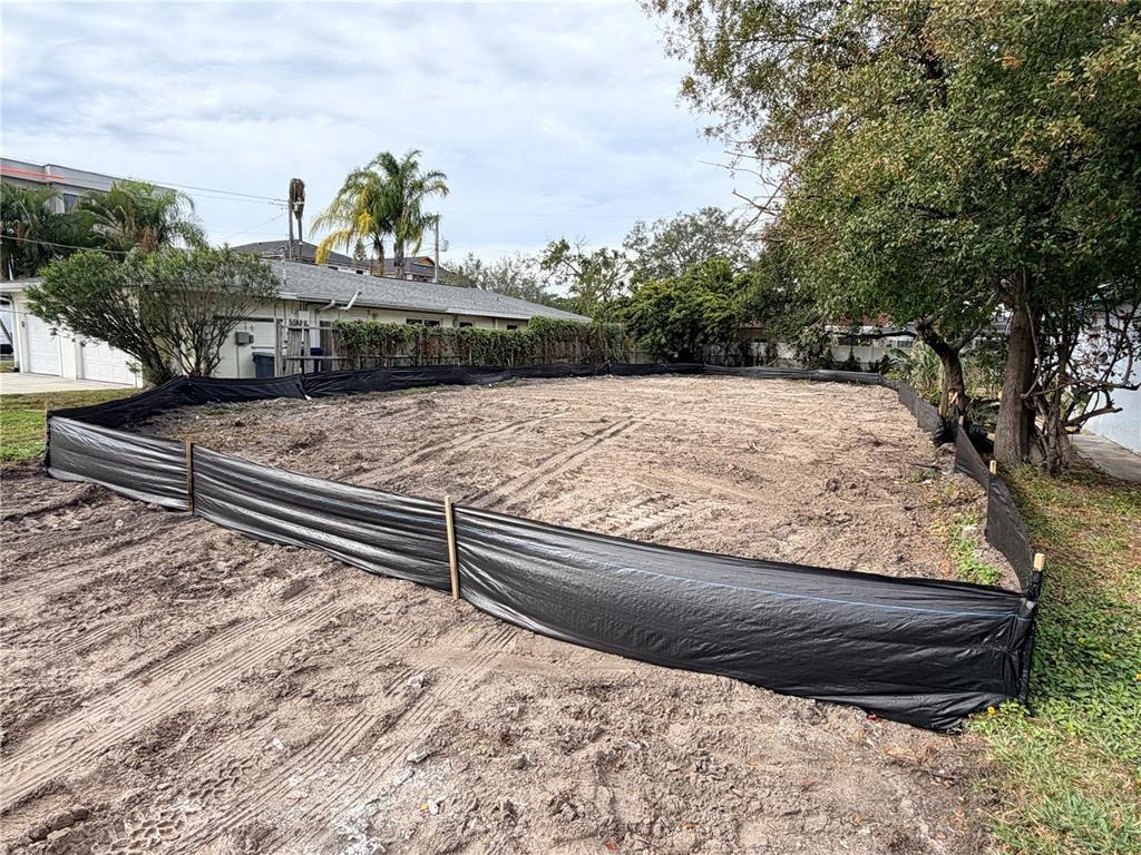 Biscayne Ave, Tampa, FL 33606