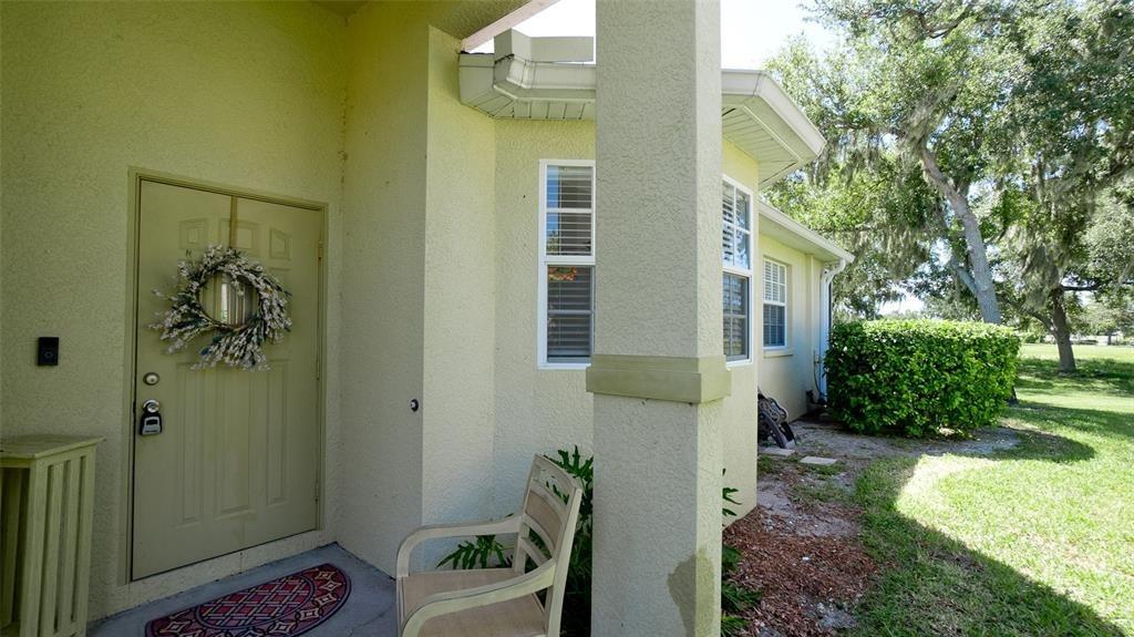 28th St W, Palmetto, FL 34221