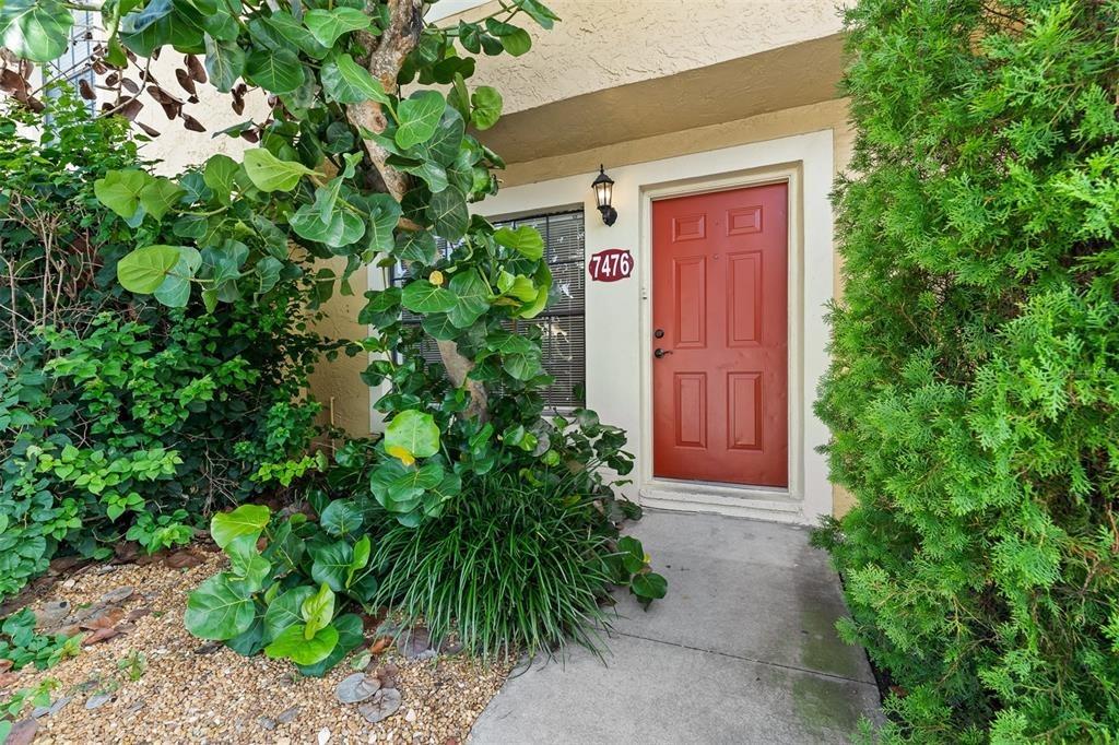 Woodburn Ct, Winter Park, FL 32792