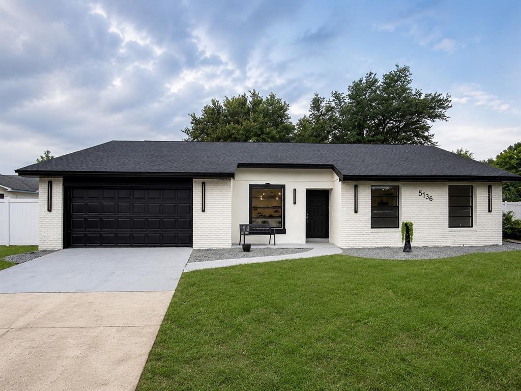 Nadine St, Orlando, FL 32807