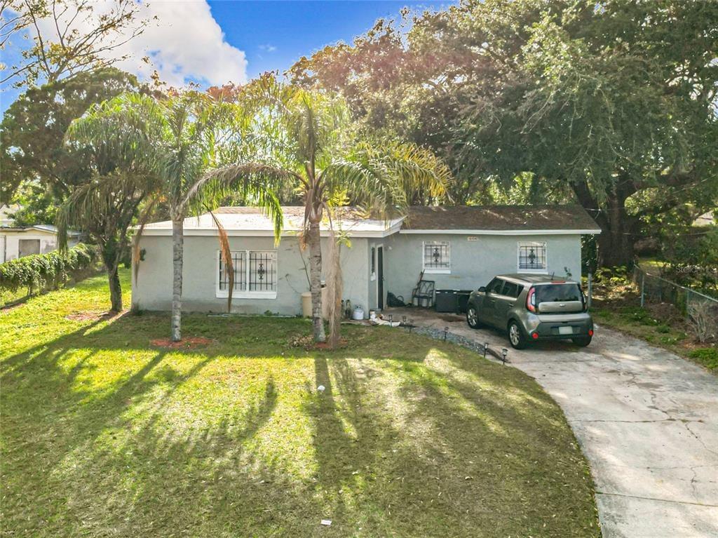 Sunnyview Cir, Orlando, FL 32810