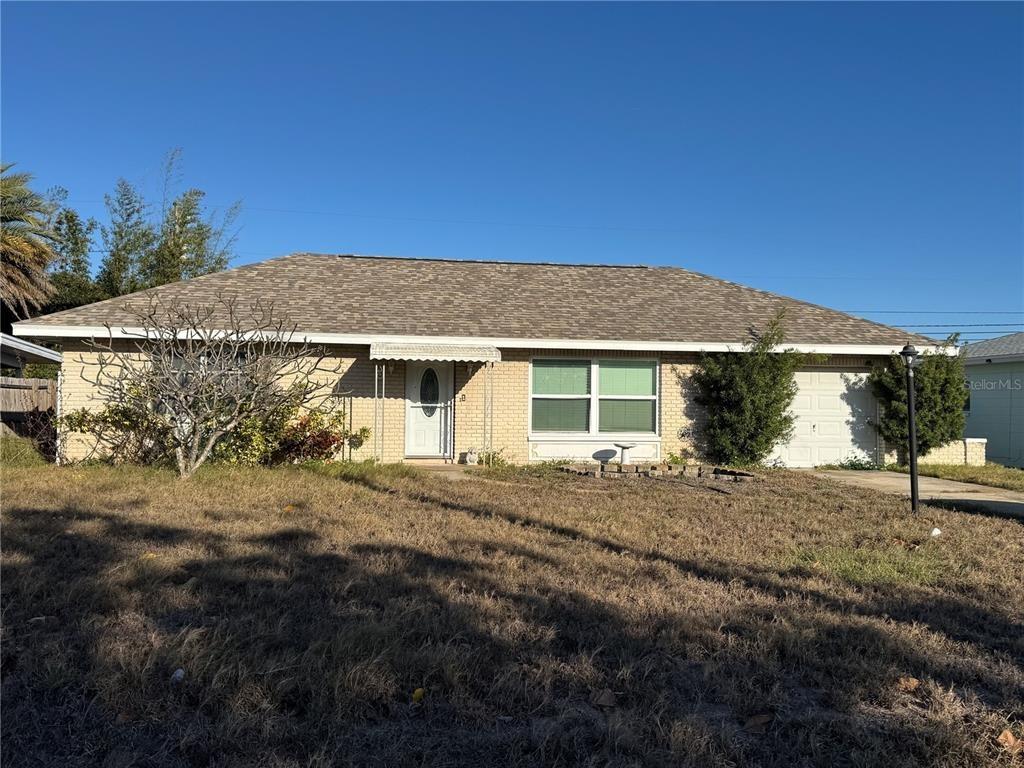 108th St, Seminole, FL 33772