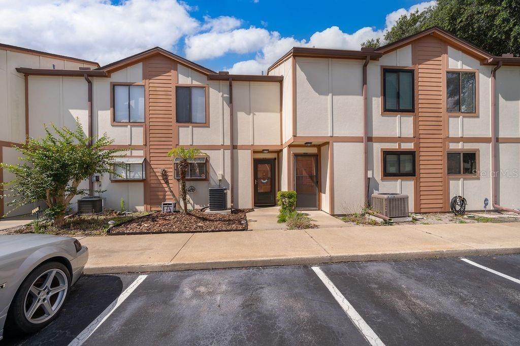 White Fawn Dr, Daytona Beach, FL 32114