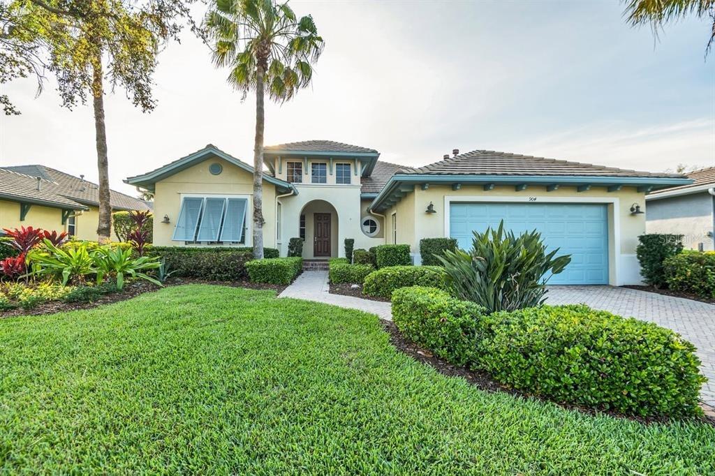 Riverscape St, Bradenton, FL 34208