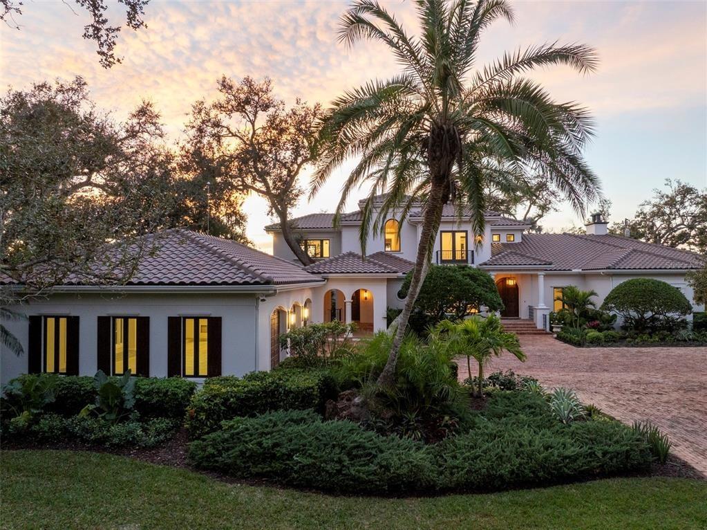 Southwest Dr, Sarasota, FL 34239