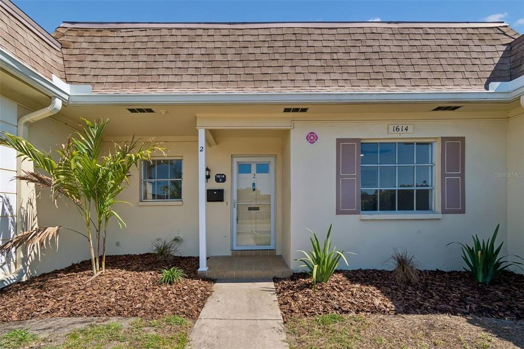 S Lake Ave, Clearwater, FL 33756
