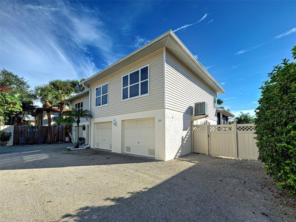 Highland Rd, Osprey, FL 34229