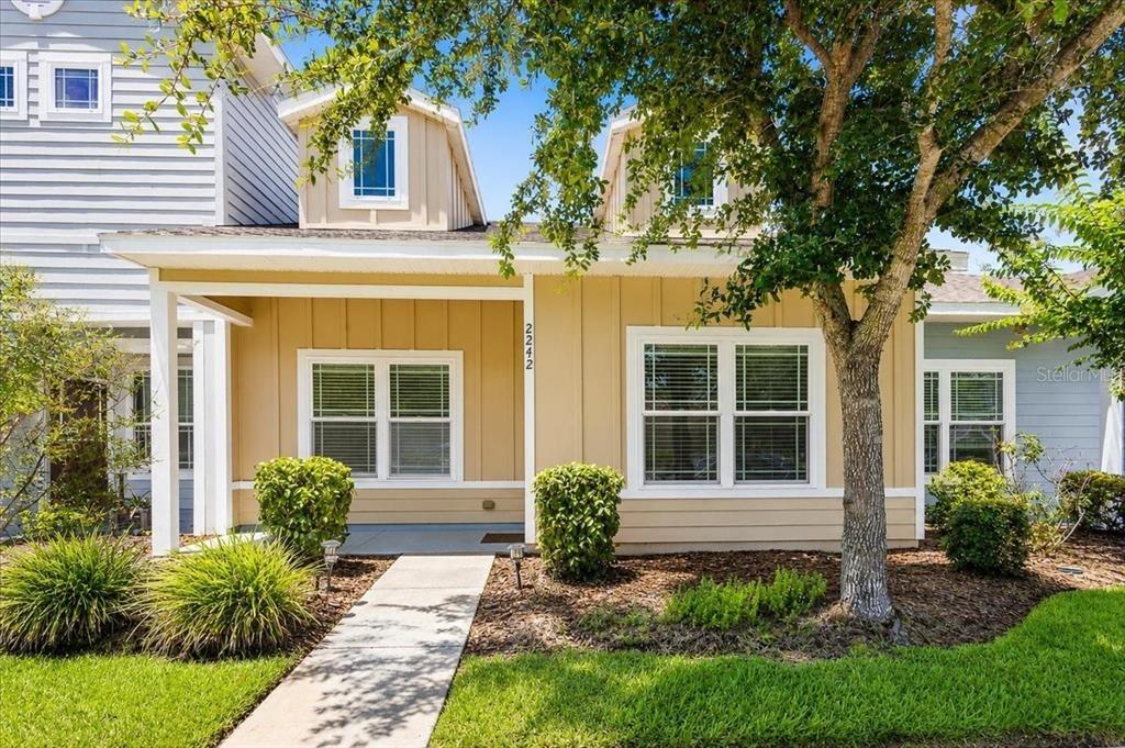 Nw 51st Ave, Gainesville, FL 32605
