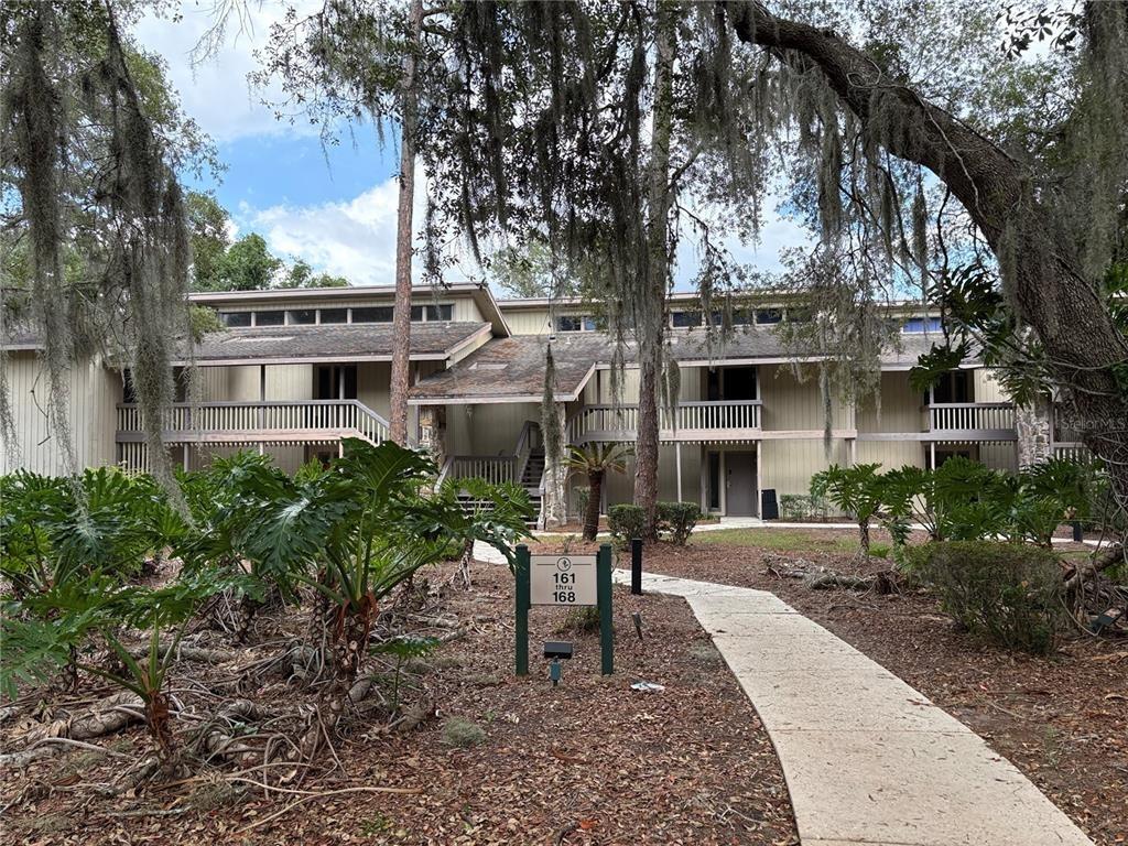 Palm View Ct, Haines City, FL 33844