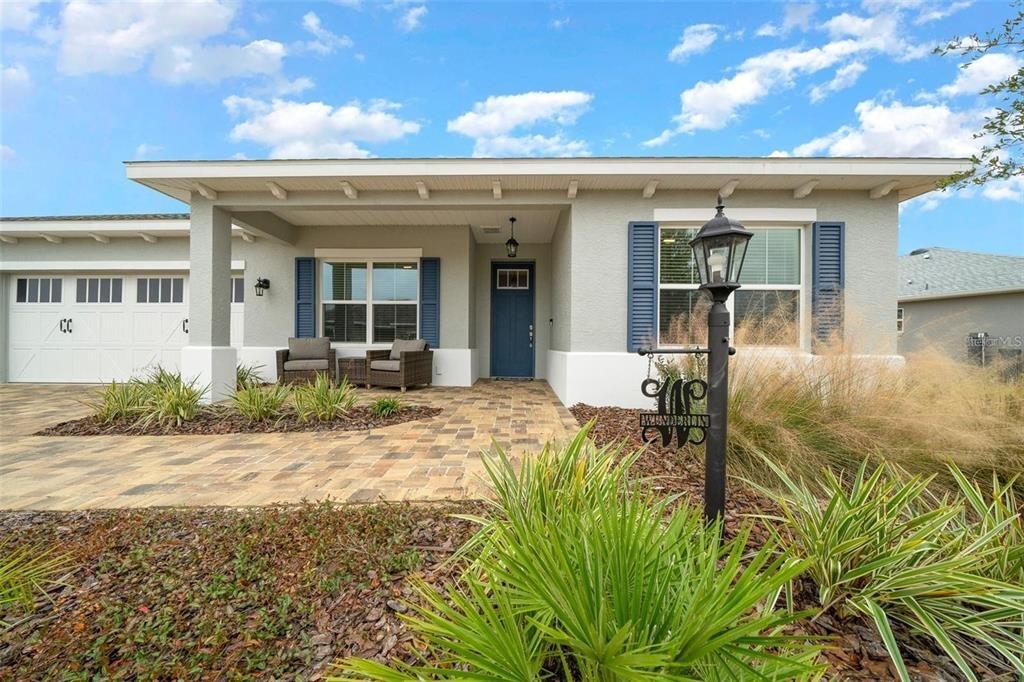Sw 98th Ln, Ocala, FL 34481