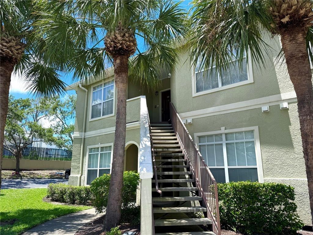 S Missouri Ave, Clearwater, FL 33756
