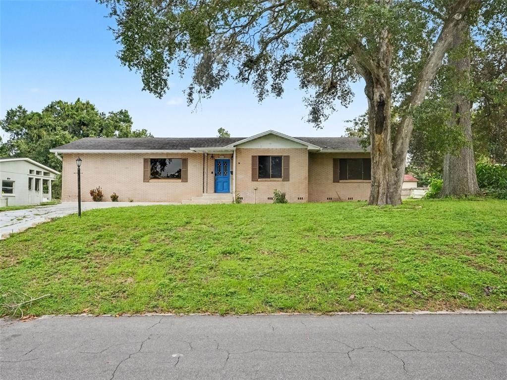 Palencia Pl, Lakeland, FL 33803