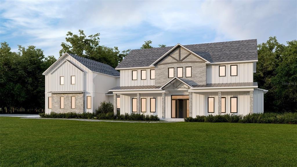 Meander Ln, Safety Harbor, FL 34695