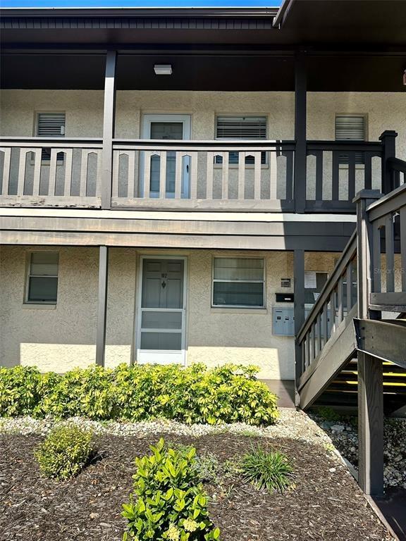 Turquoise Ln, New Port Richey, FL 34652