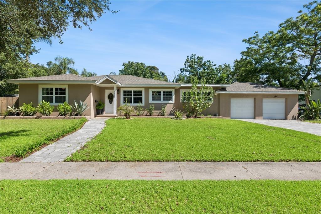 Westminster Ct, Winter Park, FL 32789