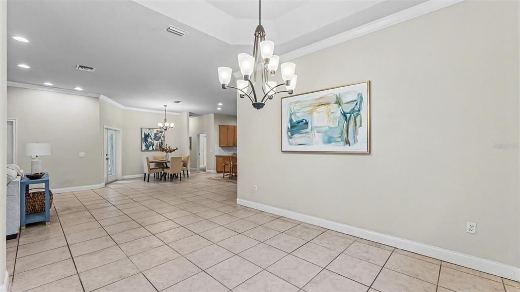 Millbrook Oaks Dr, Lakeland, FL 33813