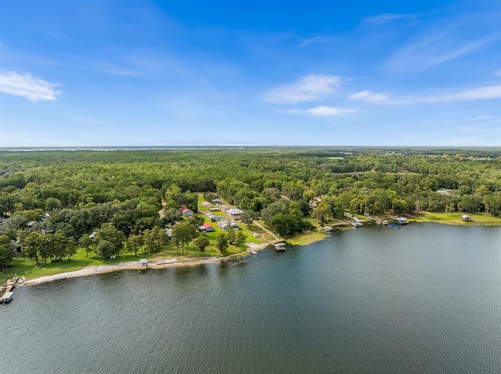Lilly Lake Rd, Melrose, FL 32666
