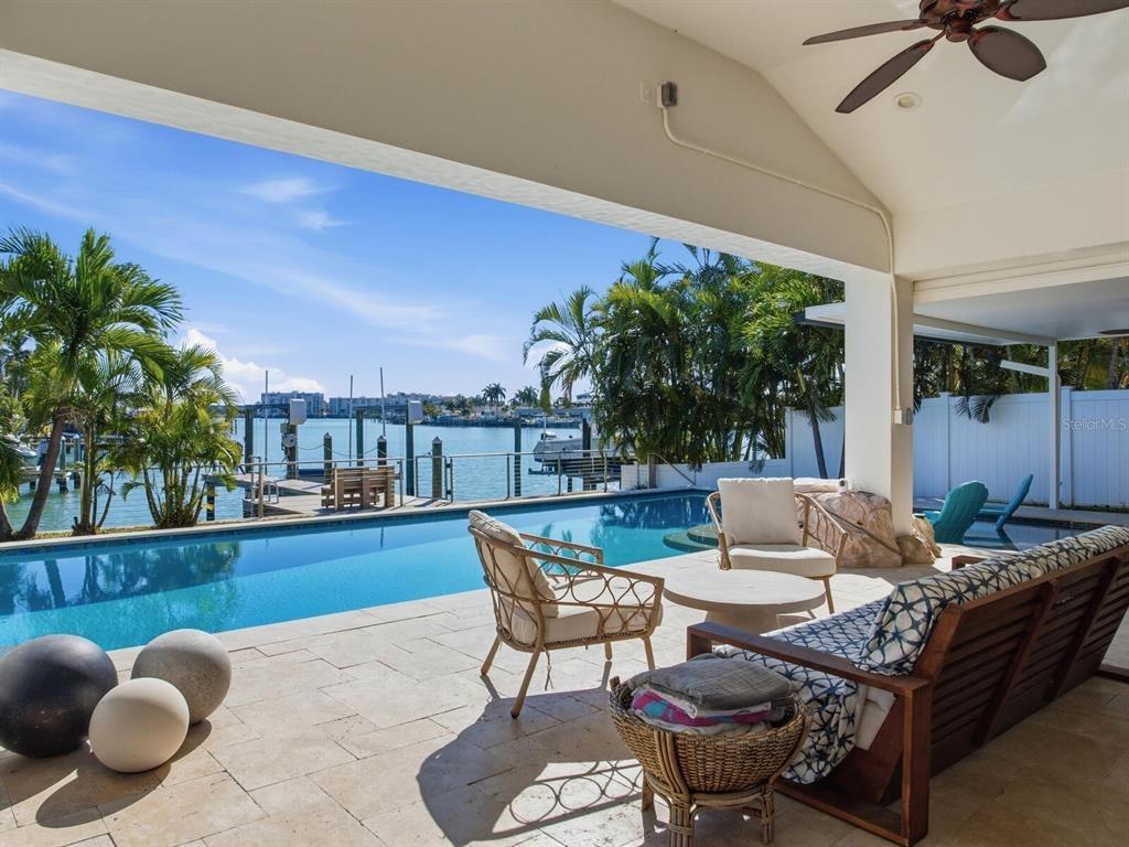 79th St S, Saint Petersburg, FL 33707