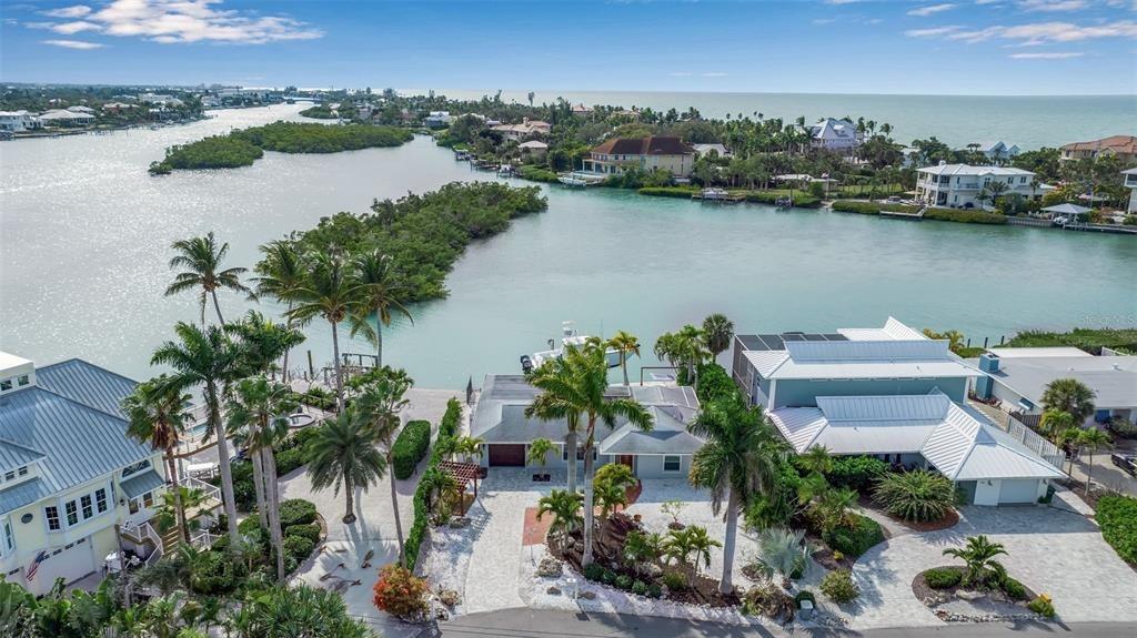 Casey Cove Dr, Nokomis, FL 34275