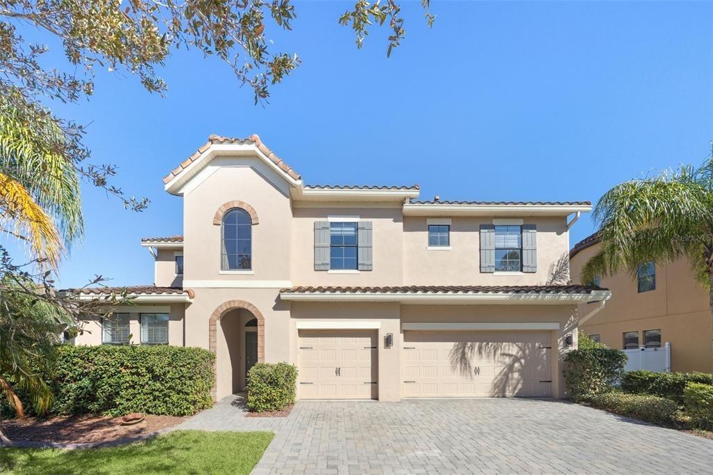 Prairie Oaks Dr, Saint Cloud, FL 34771
