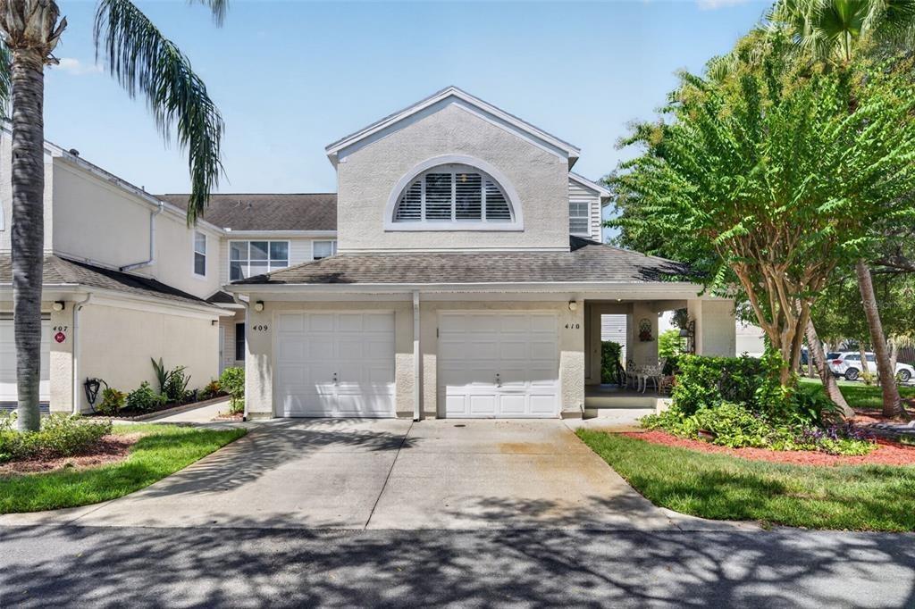 Lake Pointe Dr, Orlando, FL 32822