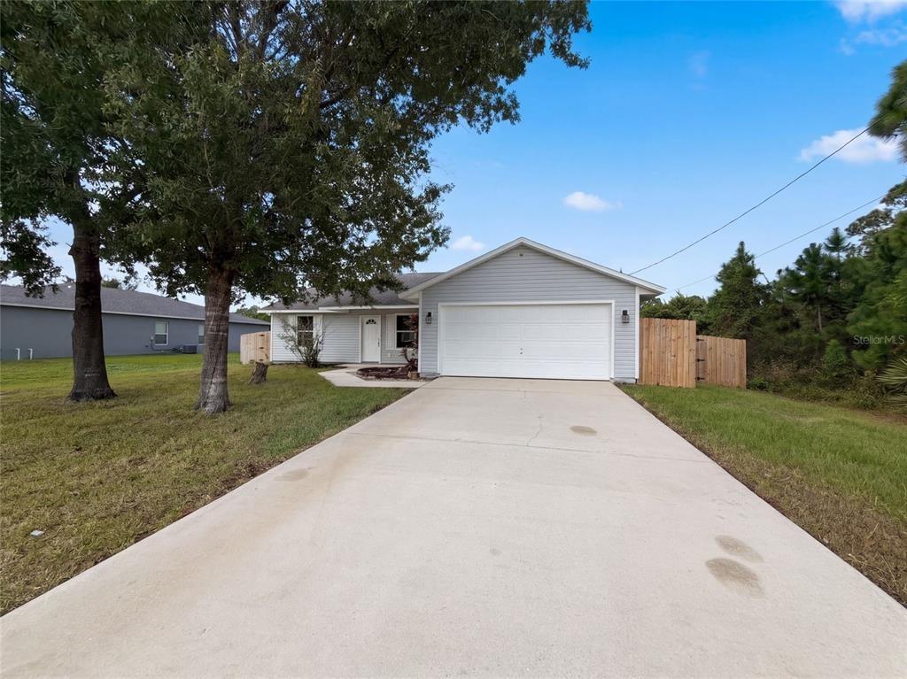 Firwood Ave Se, Palm Bay, FL 32909