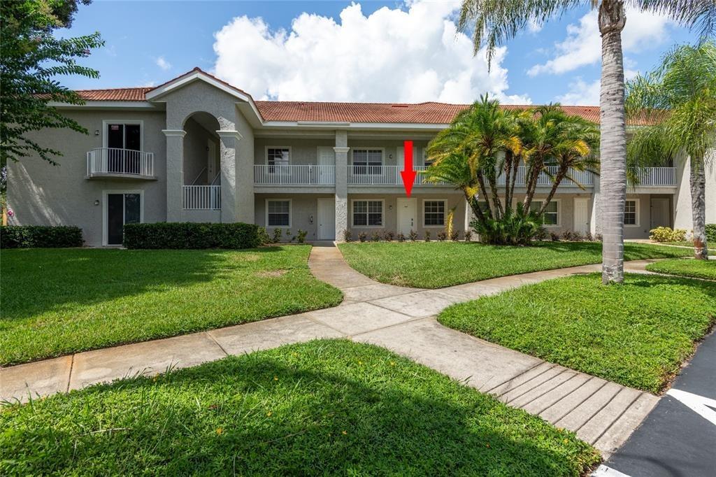 Dali Ave, Land O Lakes, FL 34637