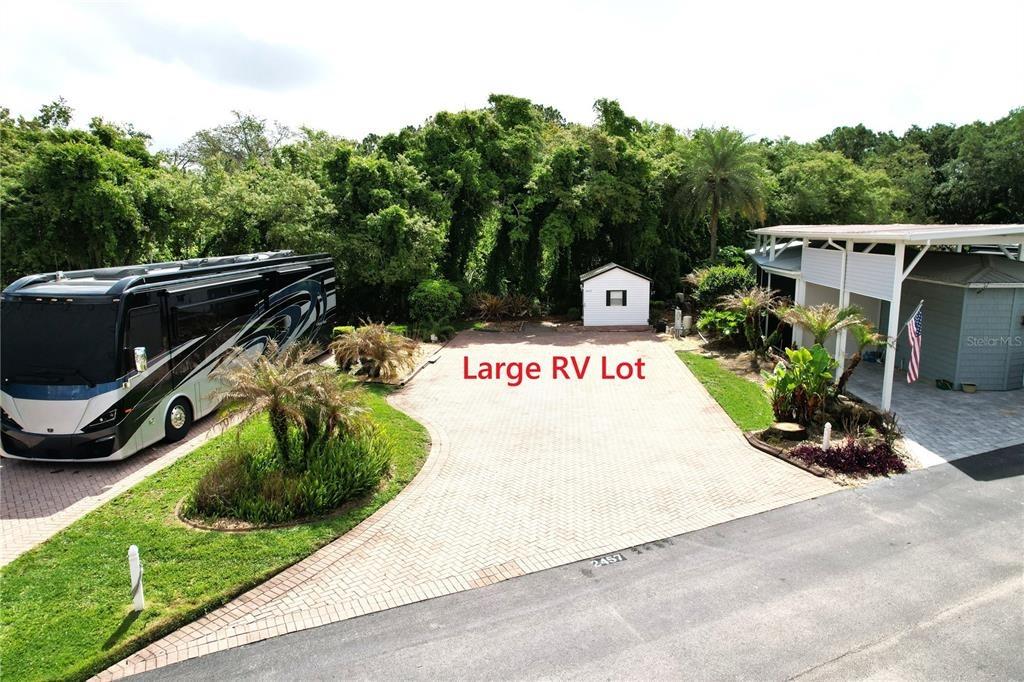 St George Dr, Davenport, FL 33837