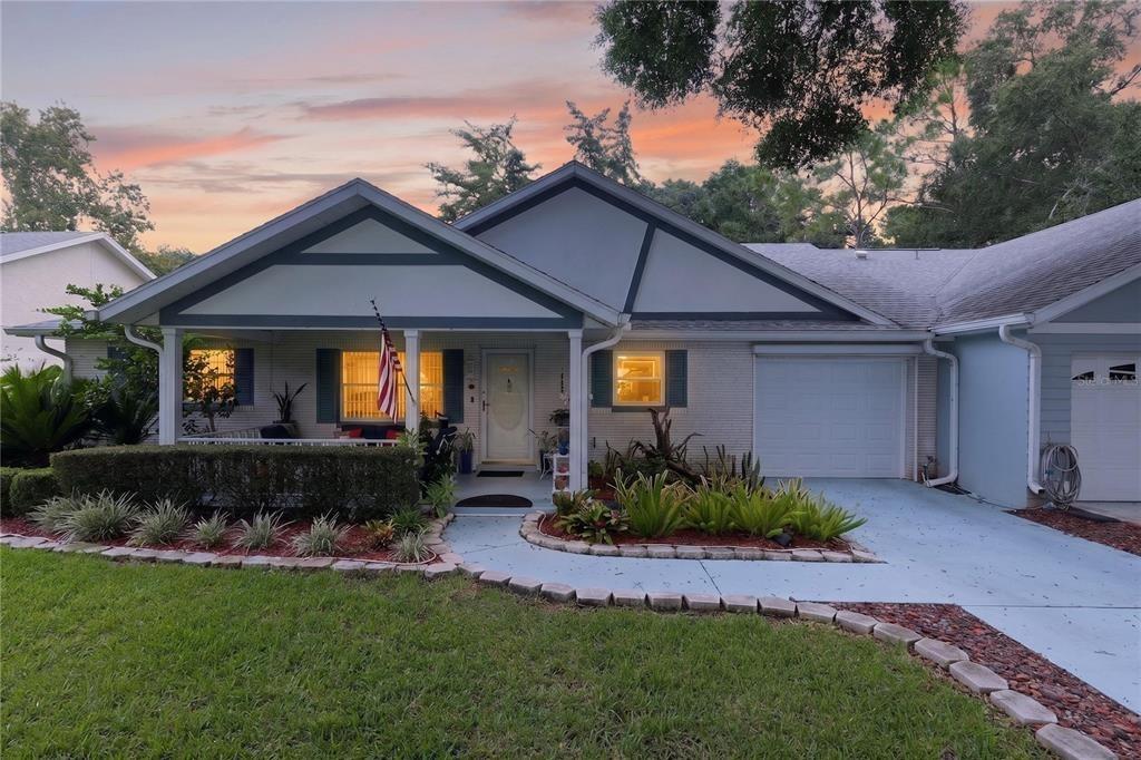 Sw 91st Pl, Ocala, FL 34481