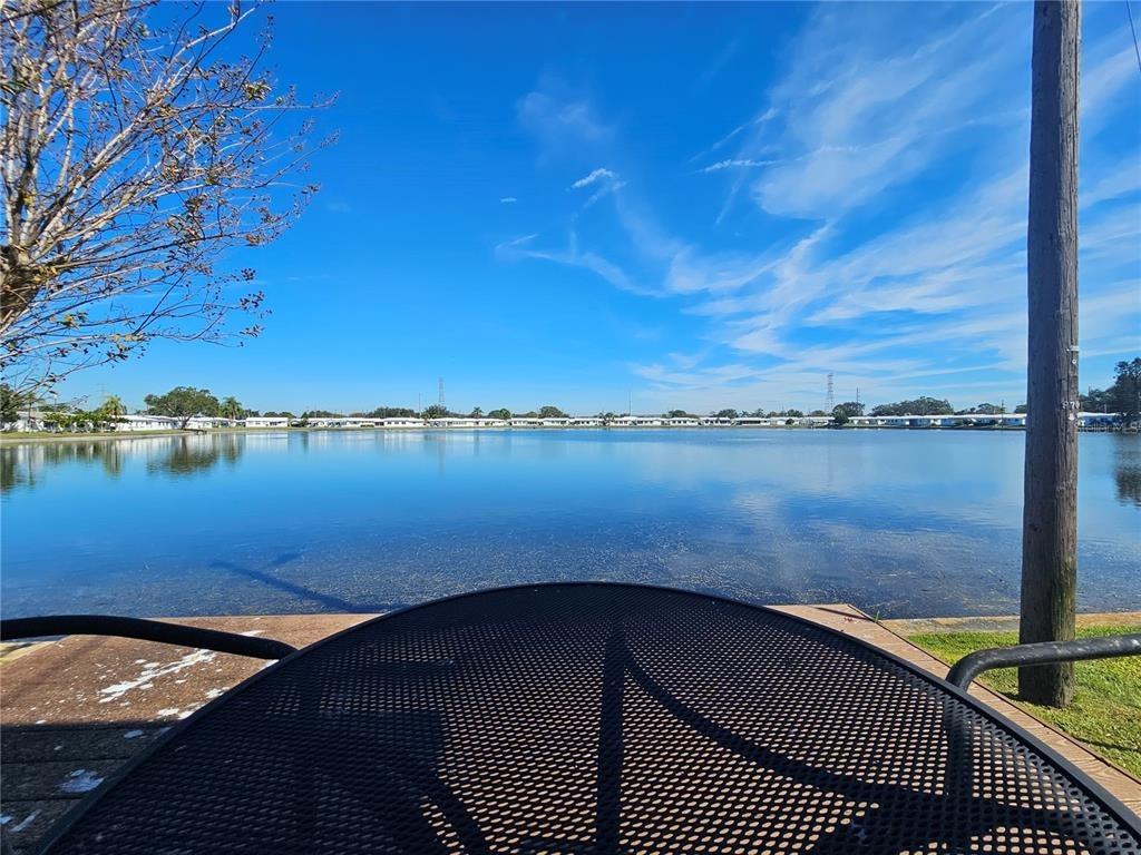 Mainlands Blvd W, Pinellas Park, FL 33782