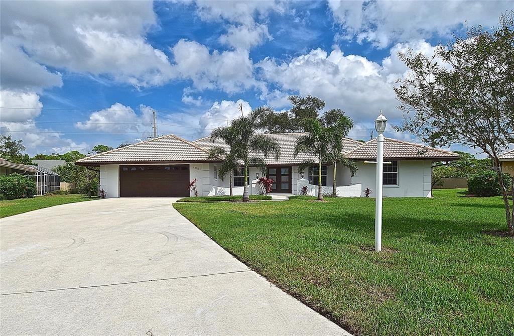 Windward Dr, Osprey, FL 34229