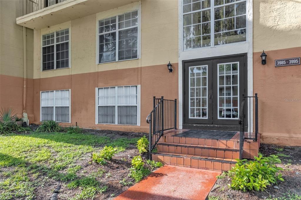 Versailles Dr, Orlando, FL 32808