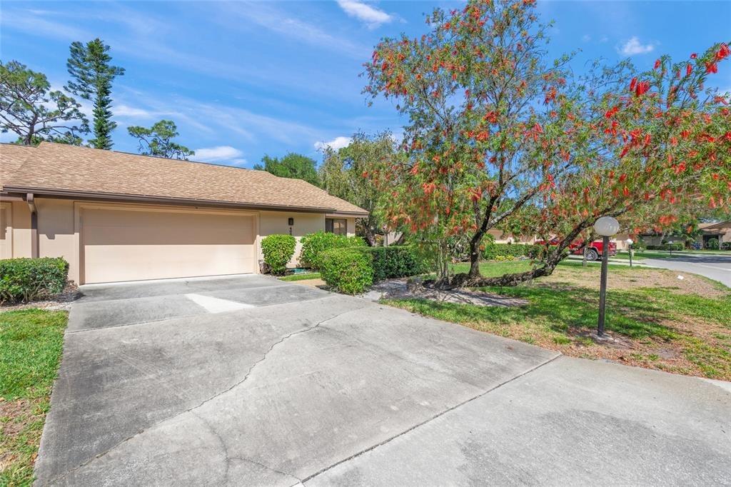Oak Hollow Dr, Sarasota, FL 34241