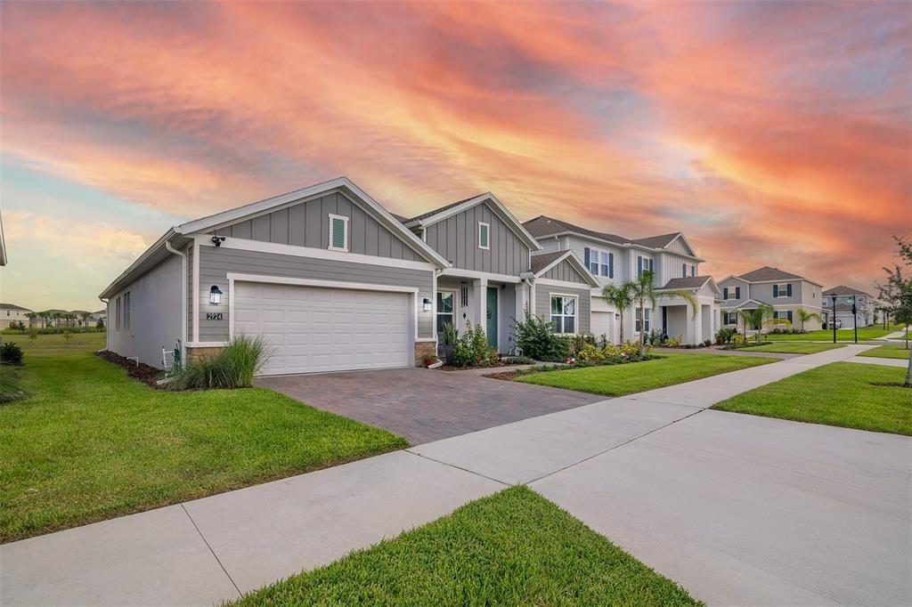Fitness St, Clermont, FL 34714