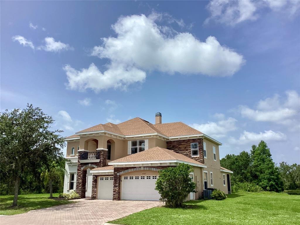 70th Ave E, Ellenton, FL 34222