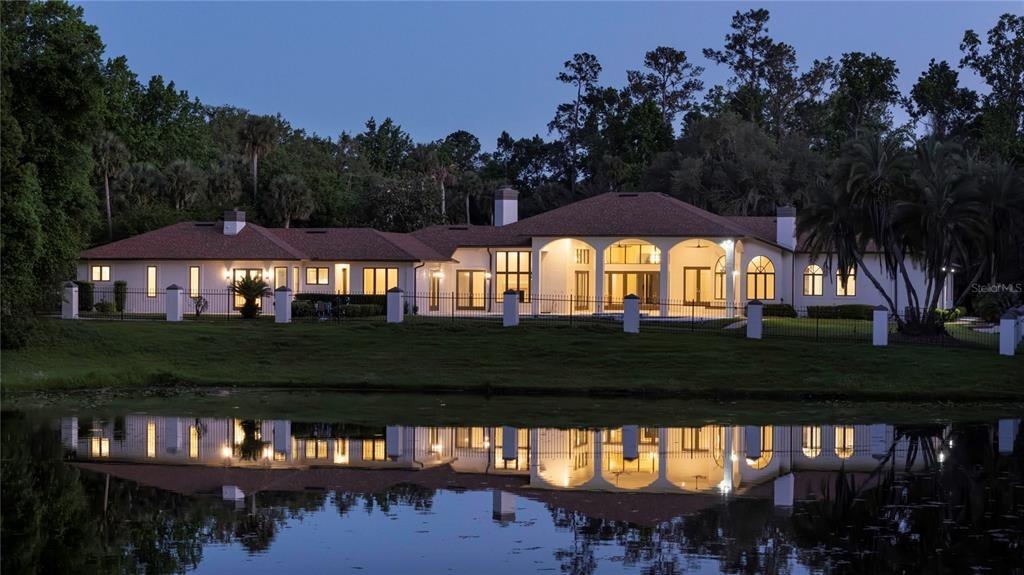 Earleaf Ct, Longwood, FL 32779