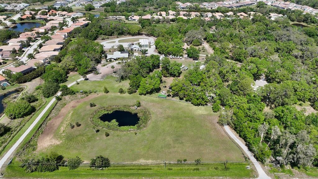Clark Rd, Sarasota, FL 34241