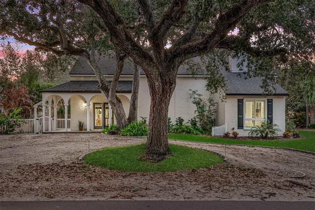 Esther St, New Smyrna Beach, FL 32169