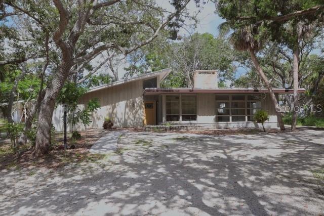 Avenida Del Mare, Sarasota, FL 34242